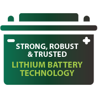 Lithium Battery Technology