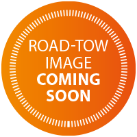 road tow image coming soon