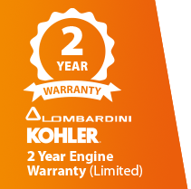 Kohler-2-year-warranty
